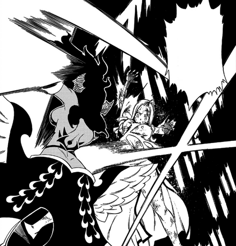 File:Seilah tearing into Mirajane.png