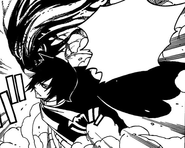 File:Eiryu no Zangeki.jpg
