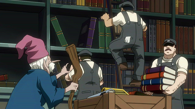 File:Heartfilia loses everything.png