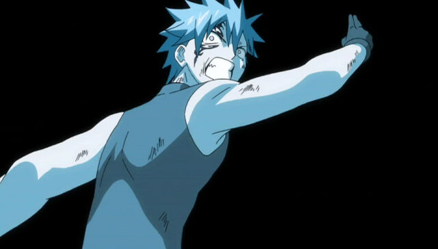 File:Jellal aftershock.jpg