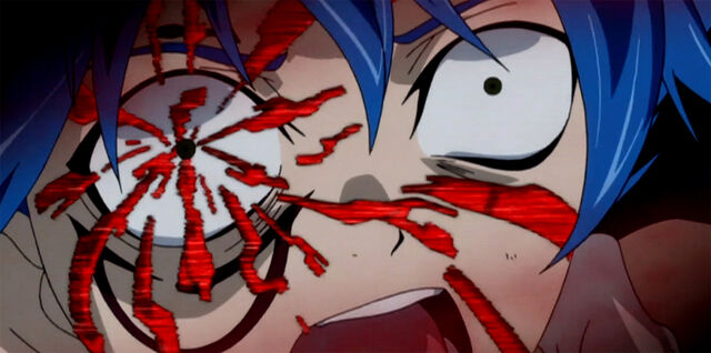 File:Jellal is possessed by "Zeref".jpg