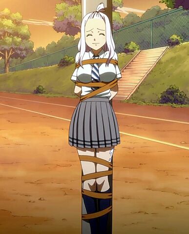 File:Mirajane captured - Fairy Academy.jpg