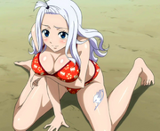 Mirajane pozując.png