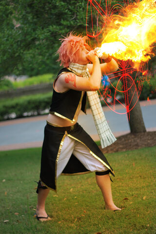 File:Natsu Cosplay.jpg