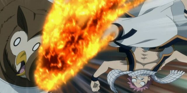 File:Natsu and Fukuro.jpg