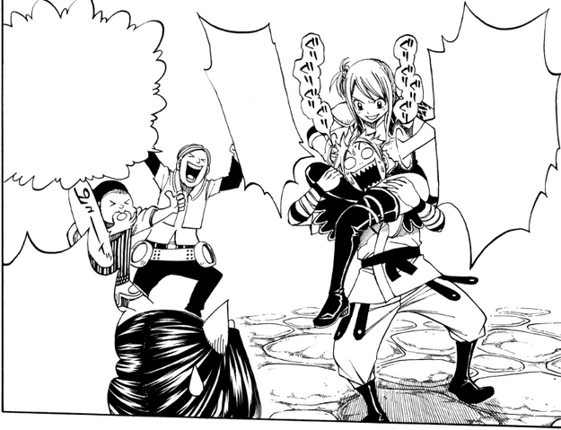Datei:Natsu hat Lucys Edolas-Version nichts entgegenzusetzen.png