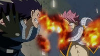 Natsu vs Gajeel.png