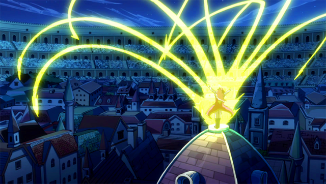 File:Rufus unleashes his Magic.png
