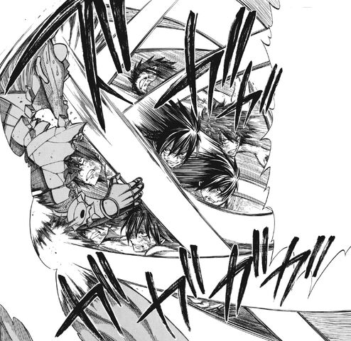 File:Seven Slice Dance.jpg