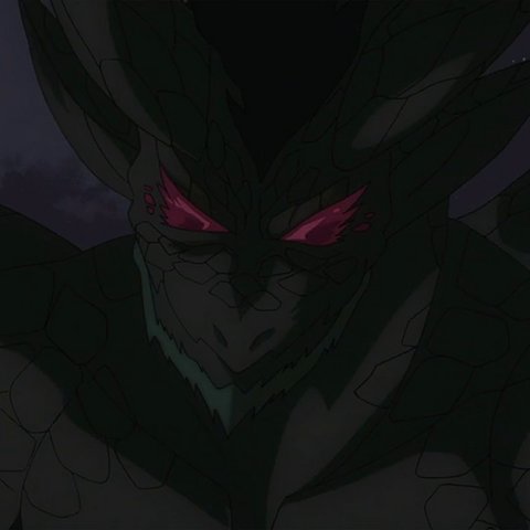 File:Skiadrum profile image.png
