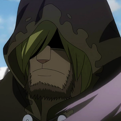File:Tempester close-up.png