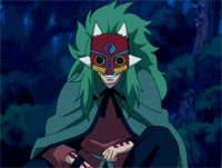 Ultear's Transformation.gif
