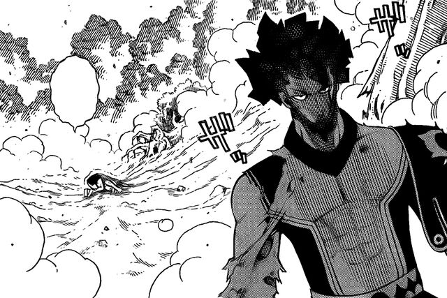 File:Azuma Victorious.jpg