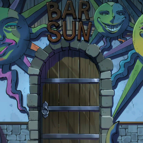 File:Bar Sun Pro.png
