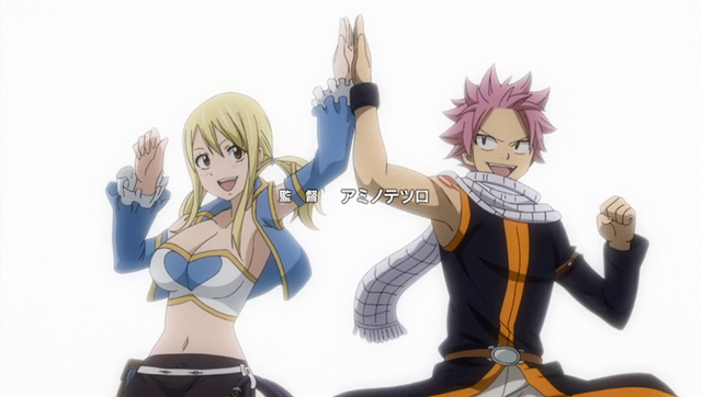File:Give me five.png