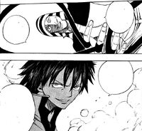 Gray vs. Rayule