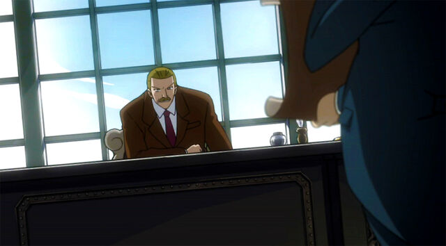 File:Jude becomes bankrupt.jpg