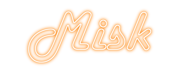 File:Miskos Triangle.png