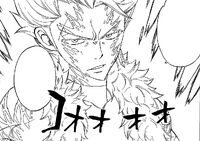 White Dragon Force