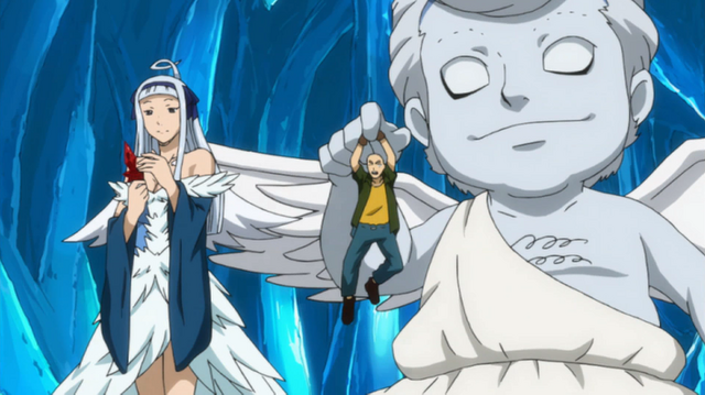 File:Angel prepares the Anti-Link.png