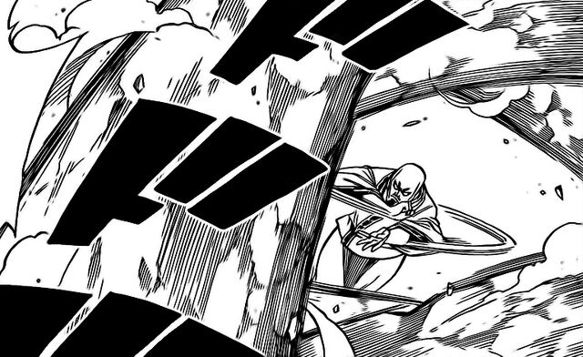 File:Countering With Talus.jpg