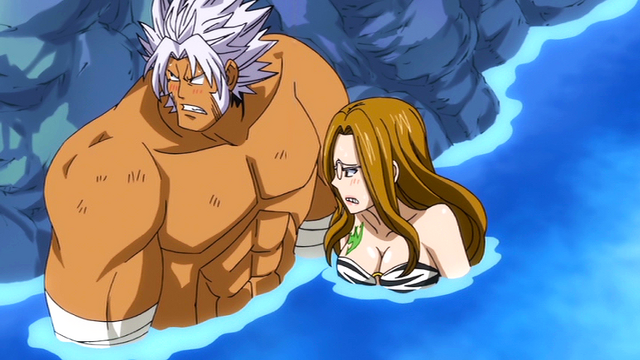 File:Elfman and Evergreen hiding.png