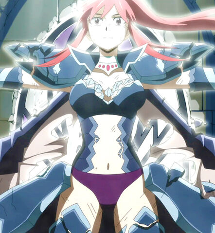File:Erza saved by Makarov.jpg