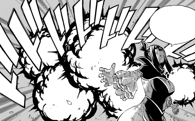 File:Minerva destroys Alvarez soldiers.png