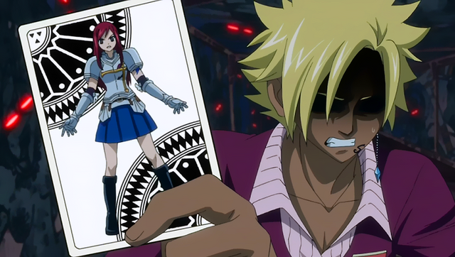 File:Shô traps Erza in a card.png
