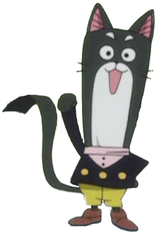 File:Sig image.gif