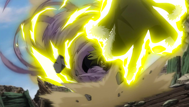 File:Tempester vs. Laxus.png