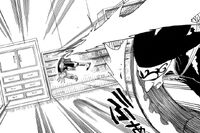 Vanish Bros Raw Strength