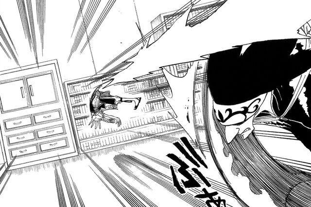 File:Vanish Bros Raw Strength.jpg