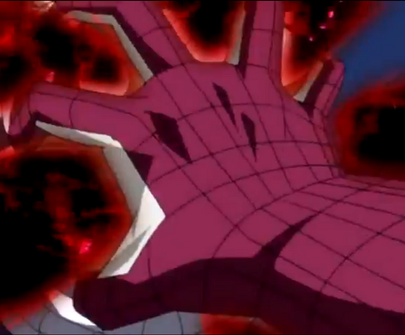 File:Cobra grabs Natsu.png