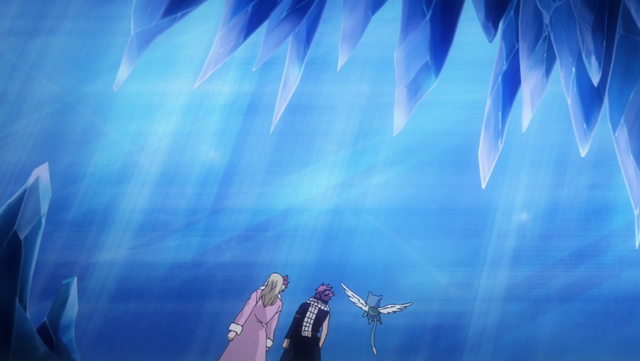 File:Hakobe Ice.png