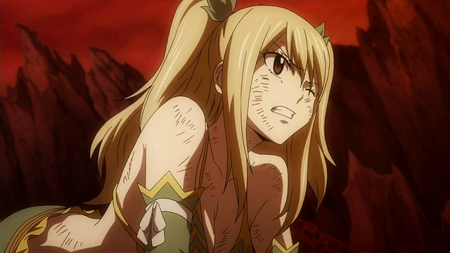File:Lucy's worries.png