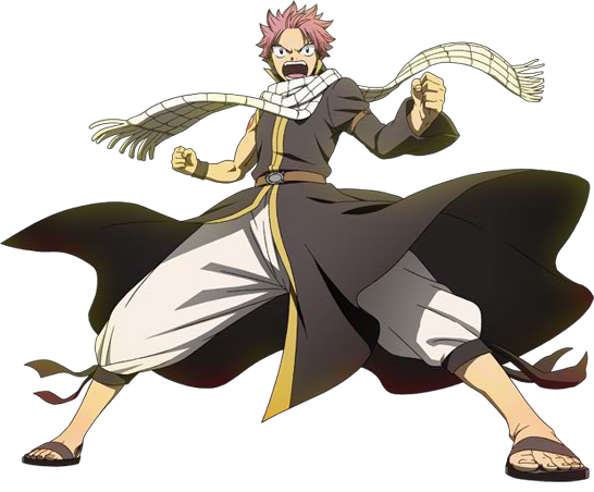 Gray Fairy Tail New Design Gray Fairy Tail New Design
