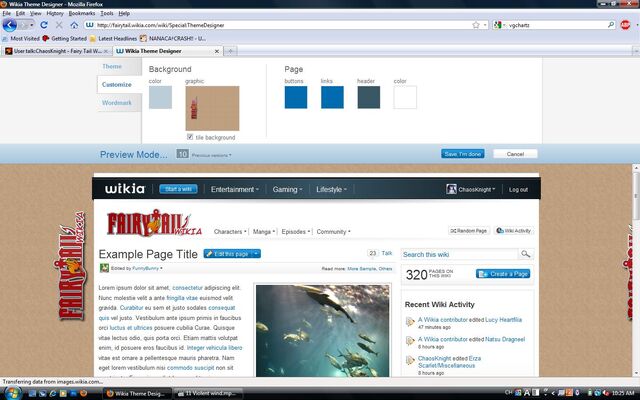 File:Test 5.jpg