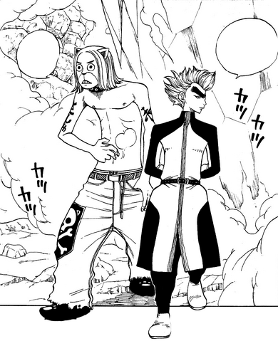 File:Toby and Yuka.png