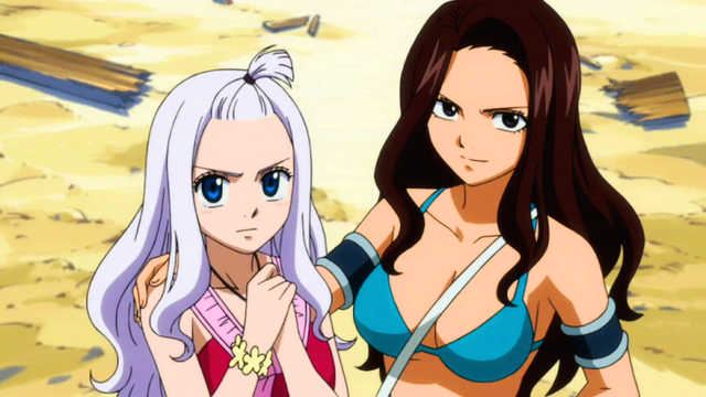 File:Cana consoles Mirajane.png