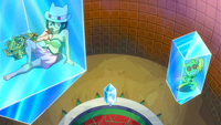 Daphne in jail.png