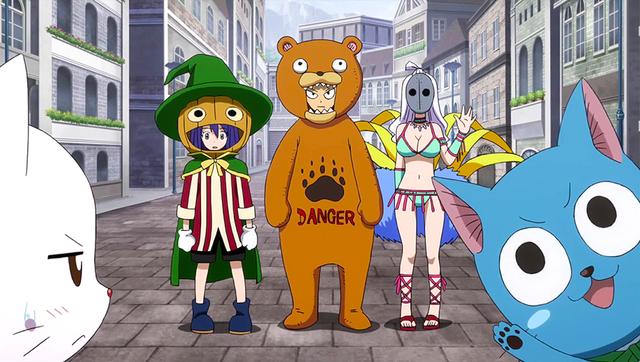 File:Happy's perfect disguise.png