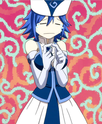 File:Juvia is missing gray.jpg