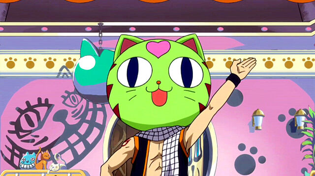 File:Natsu-neko.jpg