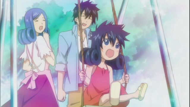 Arquivo:Os sonhos de Juvia com Gray.jpg