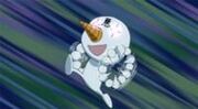 Plue.jpg