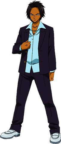 File:Ren Akasuki GMG.png