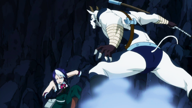 File:Taurus confronts Mary.png