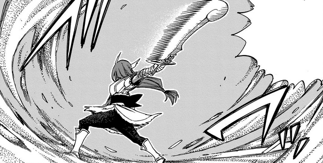 File:Wind God's Sword.png