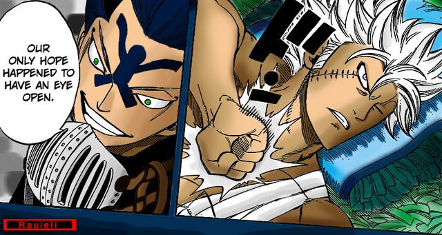 File:Bickslow and Elfman.png